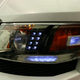 Illustration for article titled Nissan NV2500 Concept Revealed Live